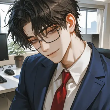 Profile image of 伊南知助