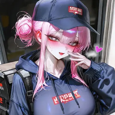 Profile image of ミナ