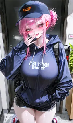 Profile image of ミナ