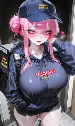 Profile image of ミナ