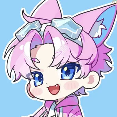 Profile image of 밥풀