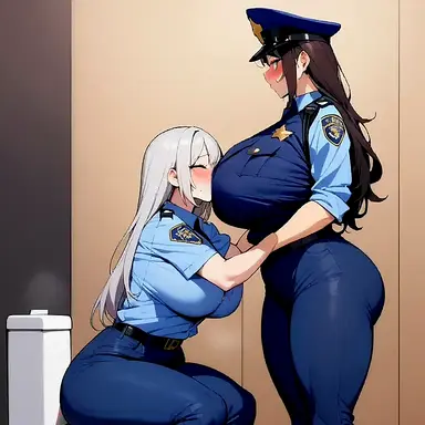 Profile image of 나예린 박하린