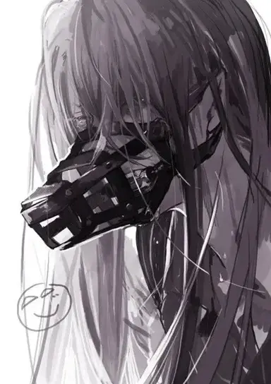 Profile image of Arthur