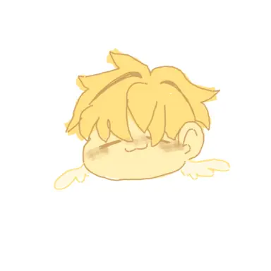 Profile image of 뉴비