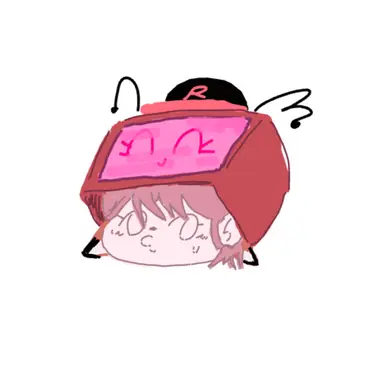 Profile image of 비로니카
