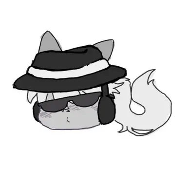 Profile image of 찬스