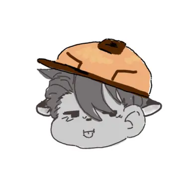 Profile image of 빌더맨
