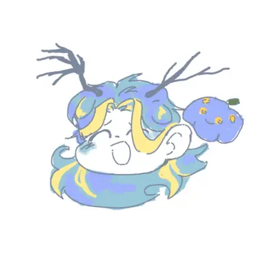 Profile image of 듀세카