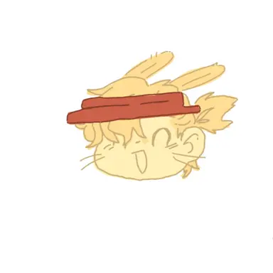 Profile image of 엘리엇