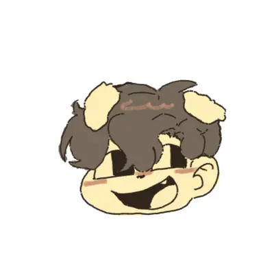 Profile image of 셰들레츠키