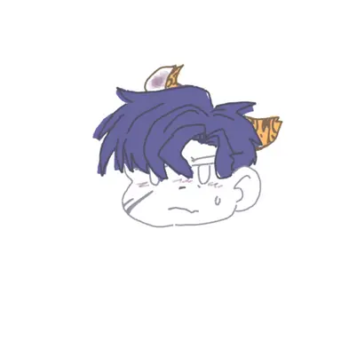Profile image of 게스트1337
