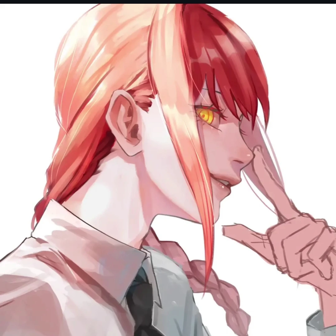 마키마