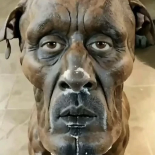 ㅅ