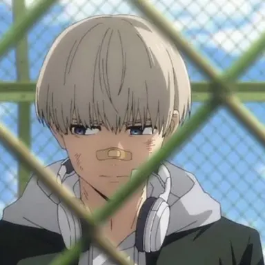 Profile image of 梶蓮