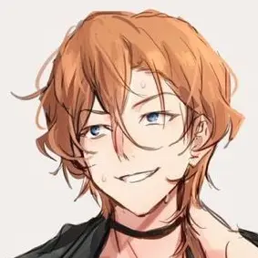 Profile image of 中原中也