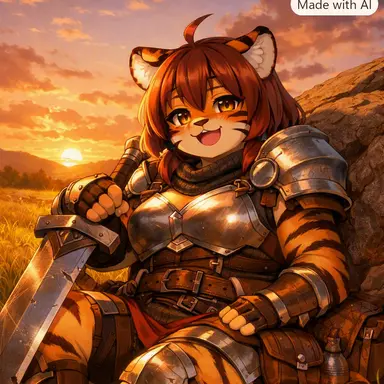 Profile image of ラト