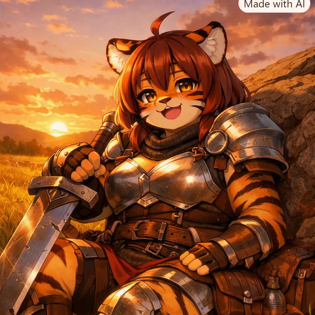 CuteHut8175의 異世界もののテンプレ1