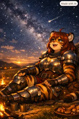 Profile image of ラト