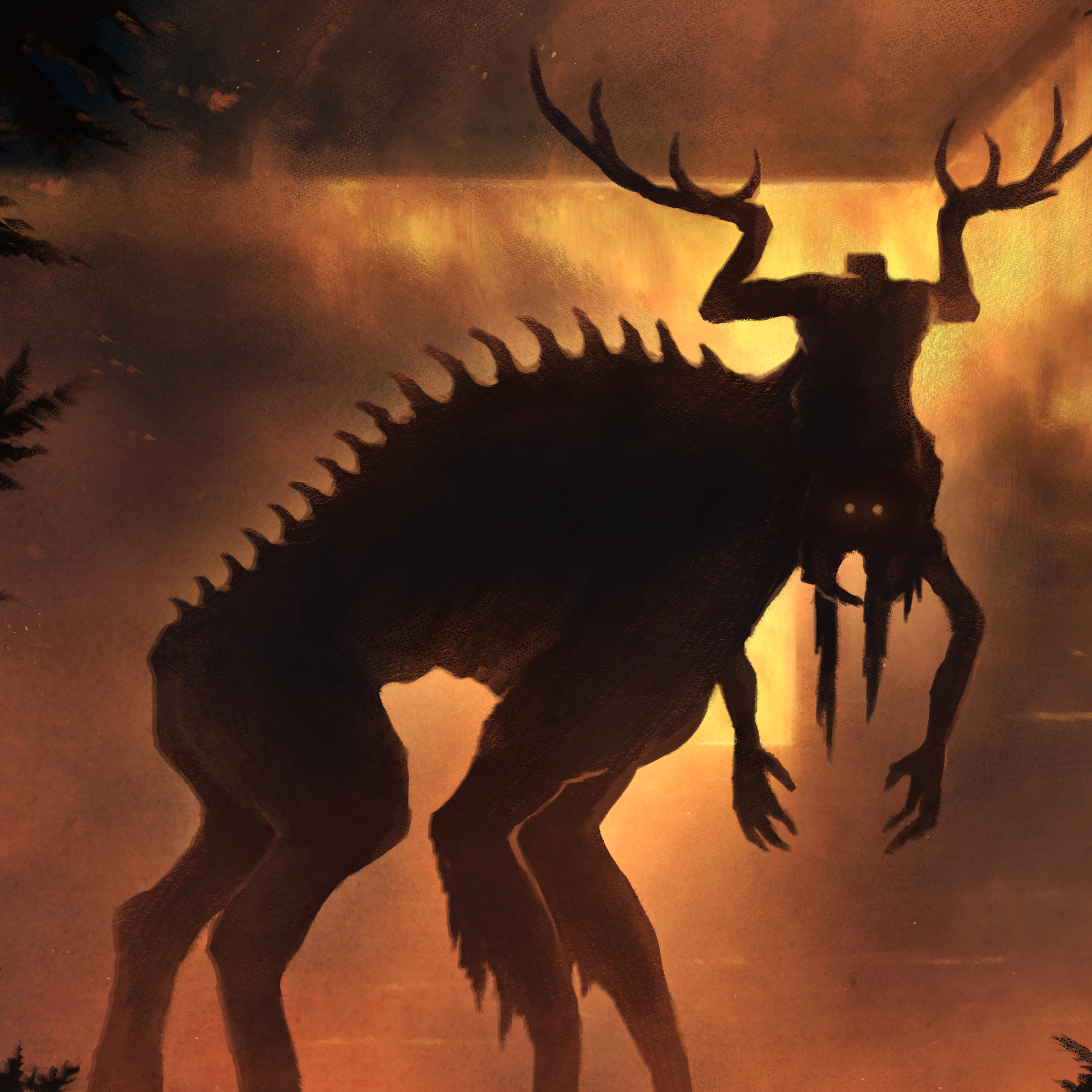 MODER 대표 이미지