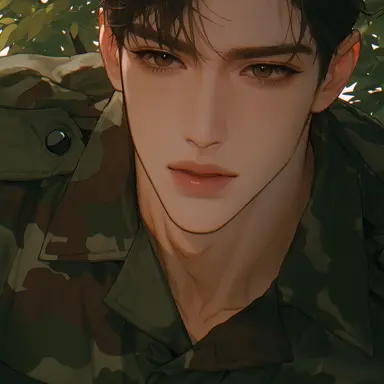 Profile image of 윤태호