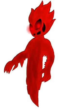 Profile image of ウッディ.レスピロ