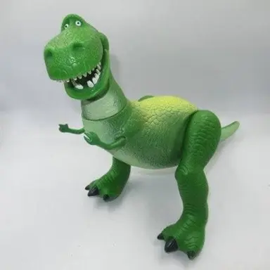 Profile image of レックス