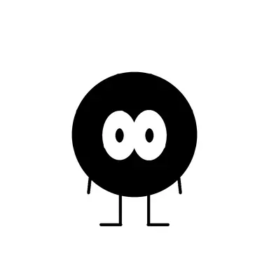 Profile image of 돈키호테