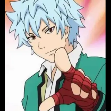 Profile image of 海藤瞬