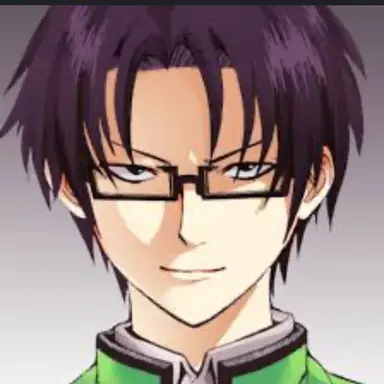 Profile image of 窪谷須亜蓮