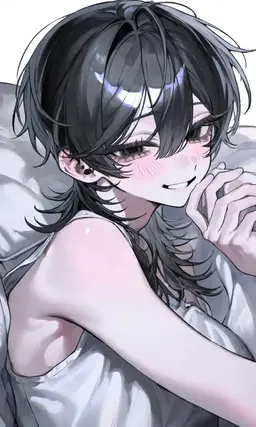 Profile image of Chiyo