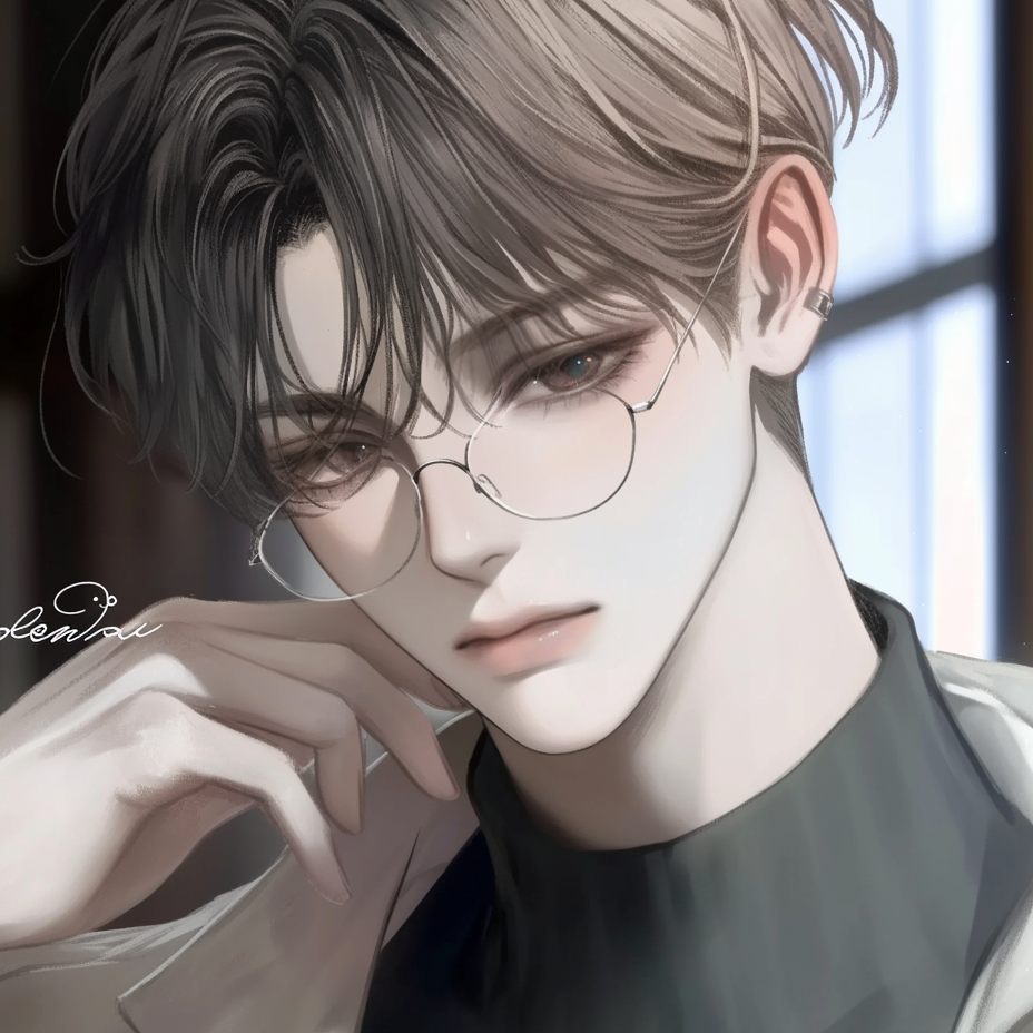 박진우 대표 이미지
