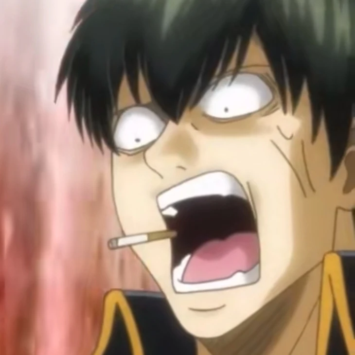 히지카타 토시로