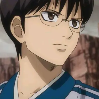 Profile image of 시무라 신파치