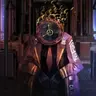 Profile image of 림버스컴퍼니