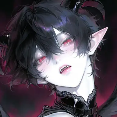 Profile image of usar