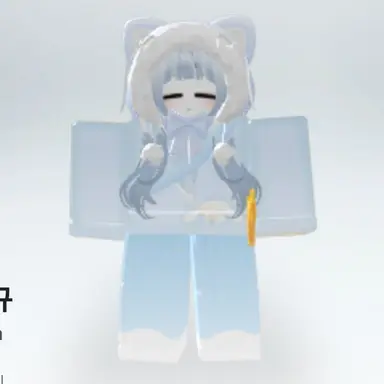 Profile image of 채유빈