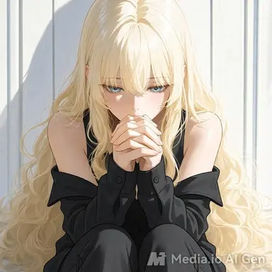 Profile image of 에폰