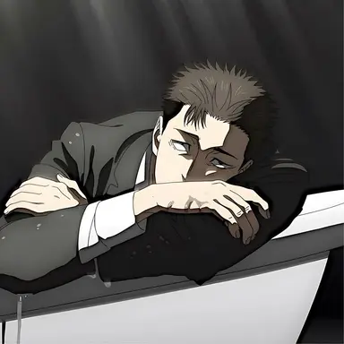 Profile image of Hitomi Higurma