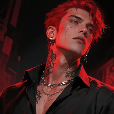 Profile image of Bastian