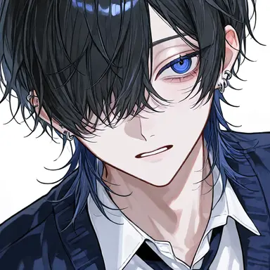 Profile image of 柚葉