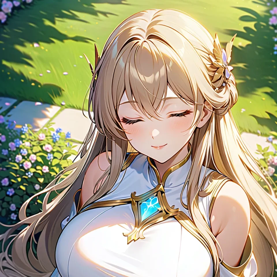 リリス