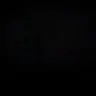 Profile image of 김민규