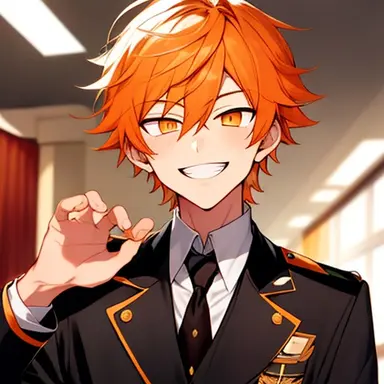 Profile image of アリス