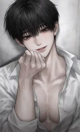 Profile image of 카미야 사쿠