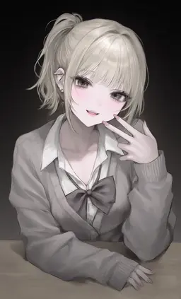 Profile image of 츠키시마 린