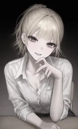 Profile image of 츠키시마 린