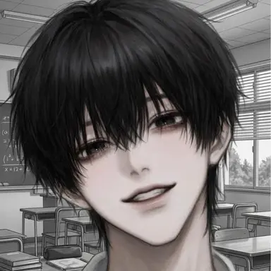 Profile image of 카미야 사쿠