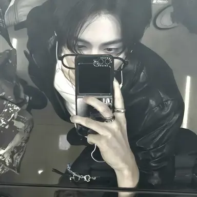 Profile image of 한 태 산