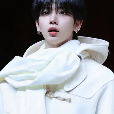 Profile image of 명 재 현