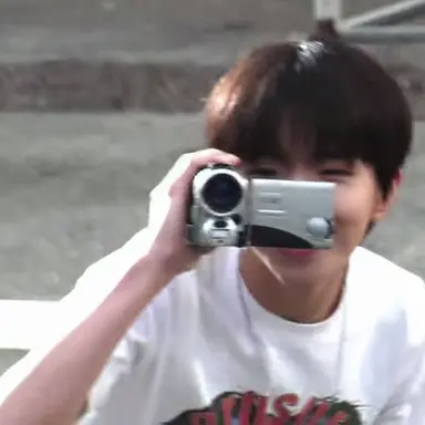 Profile image of 김 운 학